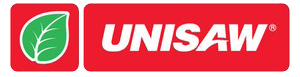 Unisaw